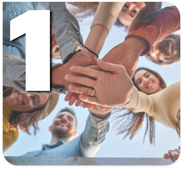 Ispettore di Revisione Veicoli