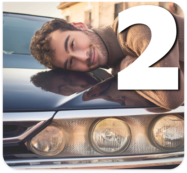 Ispettore di Revisione Veicoli