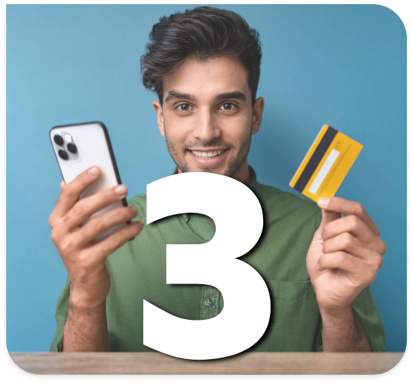 Ispettore di Revisione Veicoli