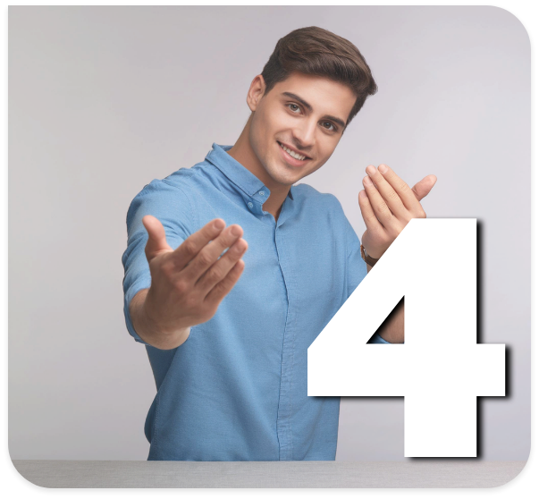 Ispettore di Revisione Veicoli